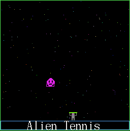 x68k_flop/atennis png snap