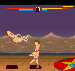 x68k_flop/babafgt2 png snap