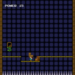 x68k_flop/babel png snap