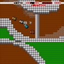 x68k_flop/badroad jpg snap thumbnail