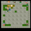 x68k_flop/bakaniki jpg snap thumbnail