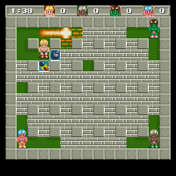 x68k_flop/bakaniki png snap