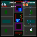 x68k_flop/bakukeid jpg snap thumbnail