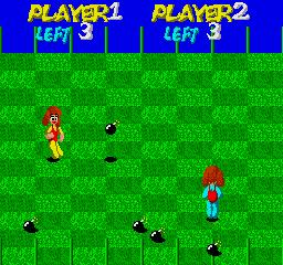 x68k_flop/bakuyugi png snap