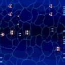 x68k_flop/baribar3 jpg snap thumbnail