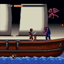 x68k_flop/barufuku jpg snap thumbnail