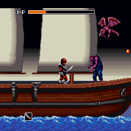 x68k_flop/barufuku png snap