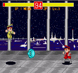 x68k_flop/bf92ce png snap