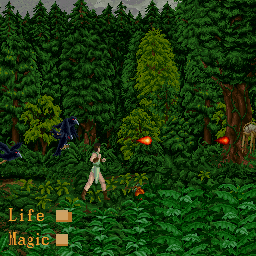 x68k_flop/bgelmntt png snap