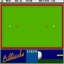 x68k_flop/billiard jpg snap thumbnail