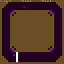 x68k_flop/biyoyonc jpg snap thumbnail