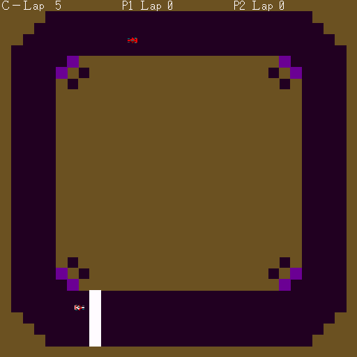 x68k_flop/biyoyonc png snap