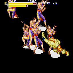 x68k_flop/blanka png snap