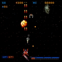 x68k_flop/bleedout jpg snap thumbnail