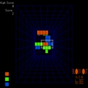 x68k_flop/blockout jpg snap thumbnail