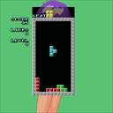 x68k_flop/blocksto jpg snap thumbnail