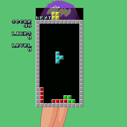 x68k_flop/blocksto png snap