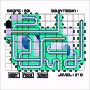 x68k_flop/blodia jpg snap thumbnail