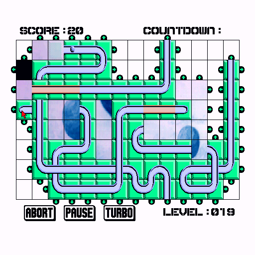 x68k_flop/blodia png snap