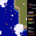 x68k_flop/bluwing2 jpg snap thumbnail