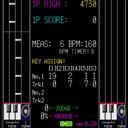 x68k_flop/bm68 jpg snap thumbnail