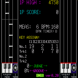 x68k_flop/bm68 png snap