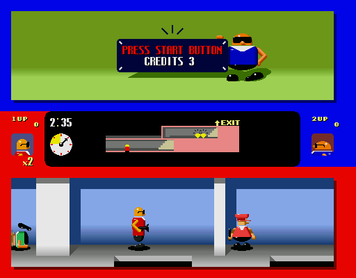 x68k_flop/bnzabros png snap