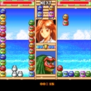 x68k_flop/bodhidh2 jpg snap thumbnail