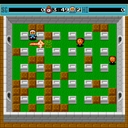 x68k_flop/bombermn jpg snap thumbnail