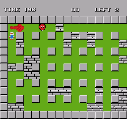 x68k_flop/bombmand png snap