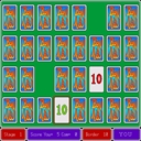 x68k_flop/bonnoumu jpg snap thumbnail