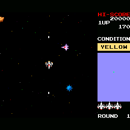 x68k_flop/bosco png snap