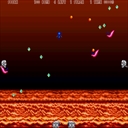 x68k_flop/boynboyn jpg snap thumbnail