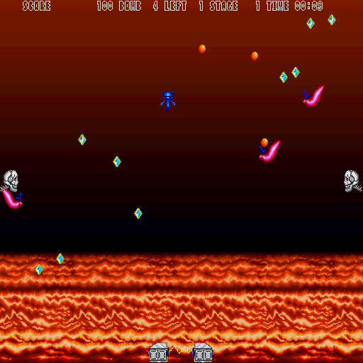 x68k_flop/boynboyn png snap