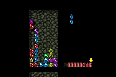 x68k_flop/boyoyon png snap