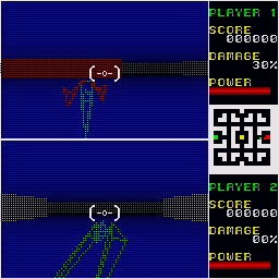 x68k_flop/bpoint png snap