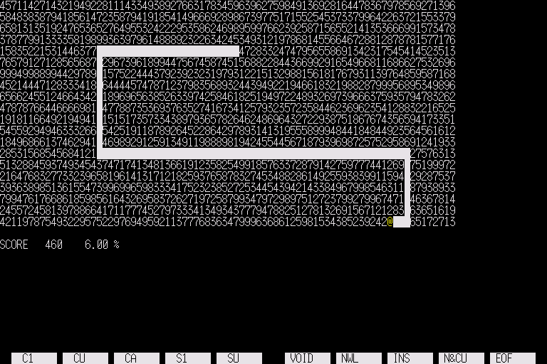 x68k_flop/breed png snap
