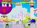 Bishoujo Senshi Moon Fighter (v2.10)