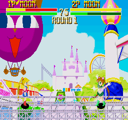 x68k_flop/bsmnfght210 png snap