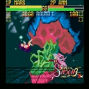 x68k_flop/bssmnfgx jpg snap thumbnail