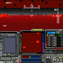 x68k_flop/btech jpg snap thumbnail