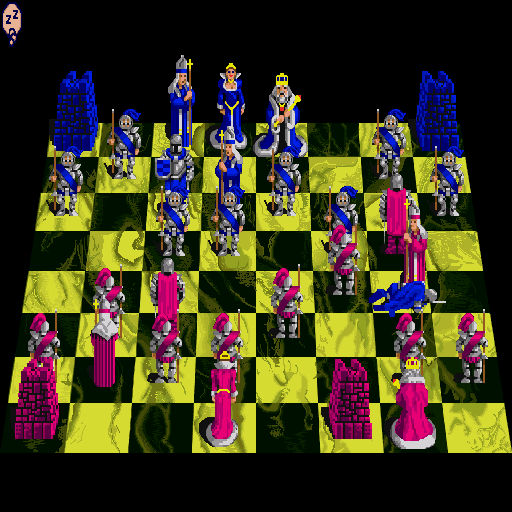x68k_flop/btlchess png snap