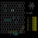 x68k_flop/btlgame jpg snap thumbnail