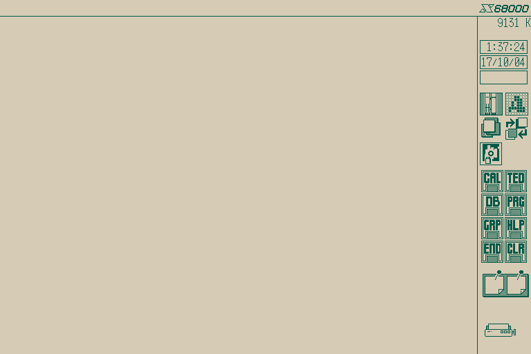 x68k_flop/business png snap