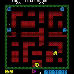 x68k_flop/butarian png snap