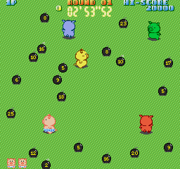 x68k_flop/butasan png snap