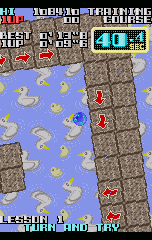 x68k_flop/cameltry png snap