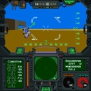 x68k_flop/cannonsg jpg snap thumbnail