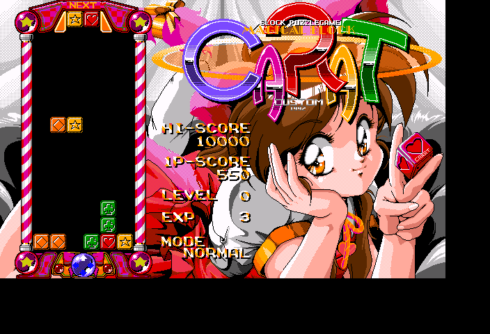 x68k_flop/carat png snap