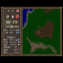 x68k_flop/castles jpg snap thumbnail